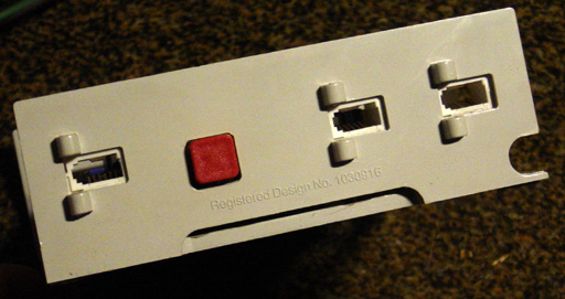 ltu35a-base.jpg