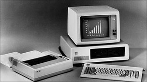 ibm5150_ibm.jpg