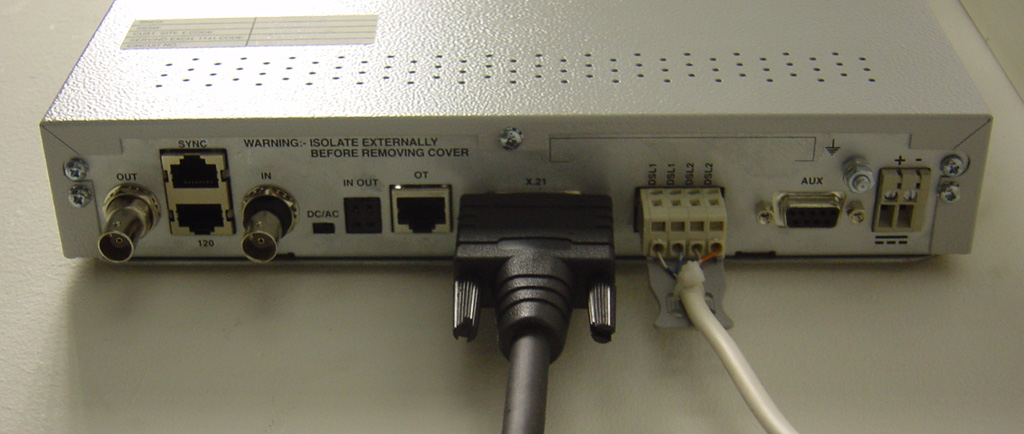 back1.jpg