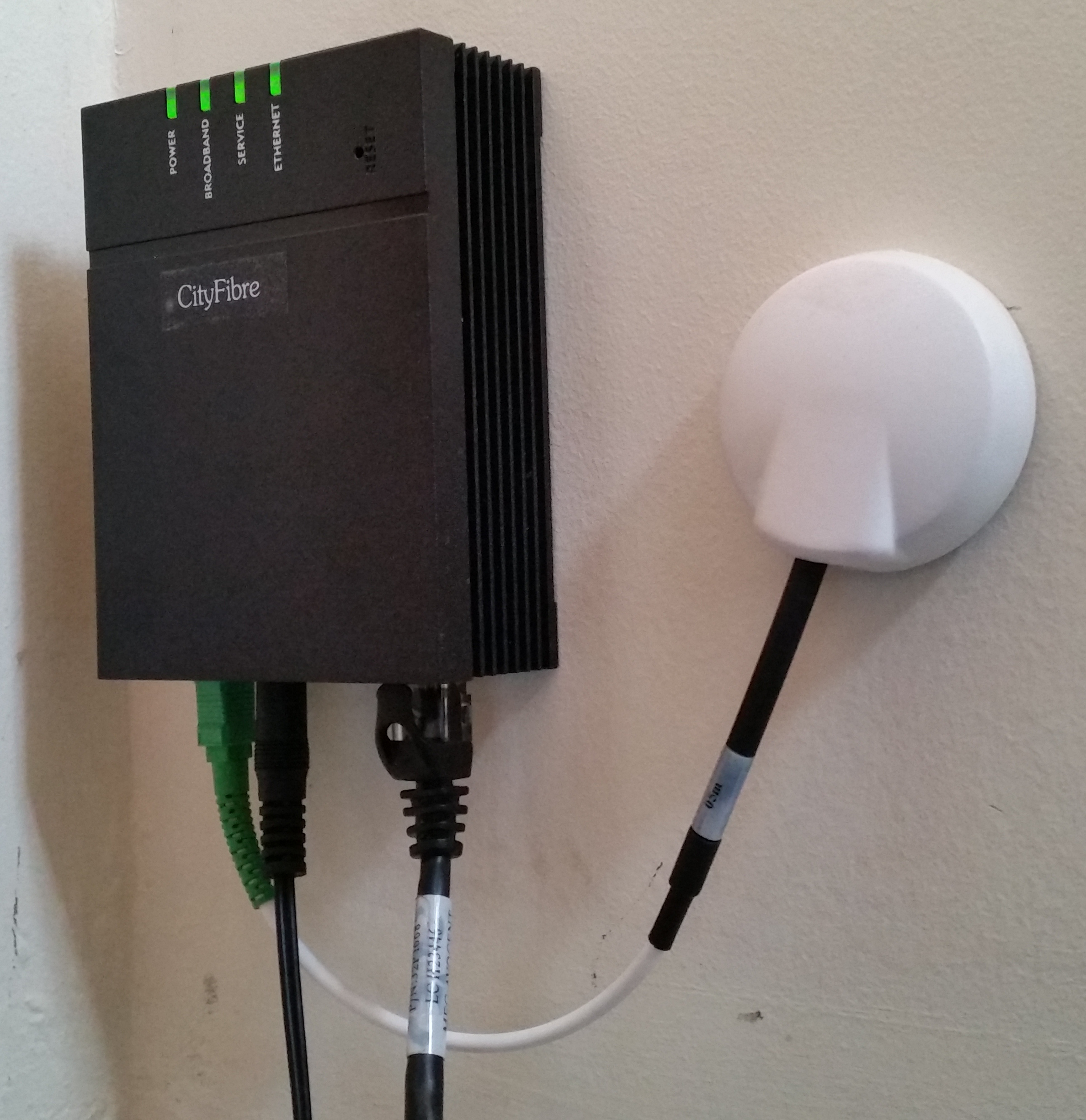 cityfibre-converter2.jpg