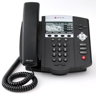 polycom450.jpg