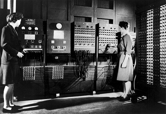 eniac.jpg