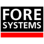 fore-logo.png