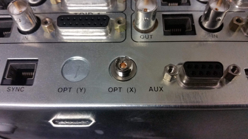 nte16fibreinput.jpg