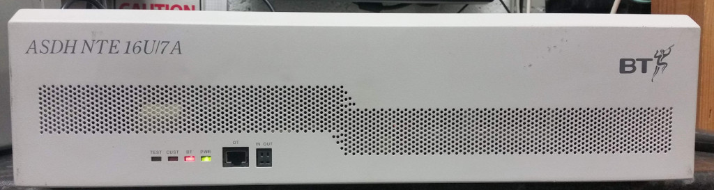 nte16front.jpg