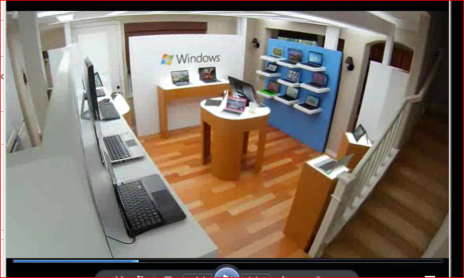 capture-msshop2.png
