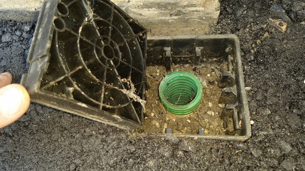 virgin-outlet3.jpg