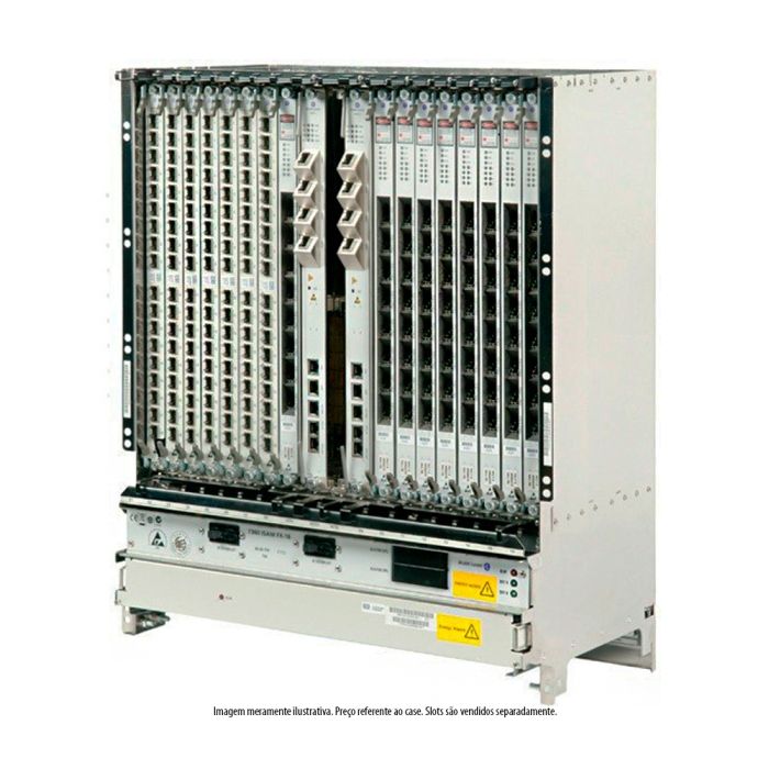fx-16-gpon.jpg