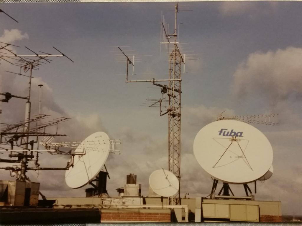 satellitetv.jpg
