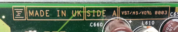 madeby.jpg