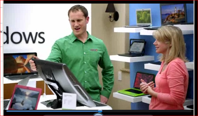 capture-msshop3.png