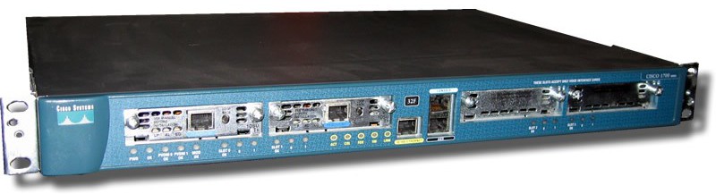 cisco1760_2.jpg