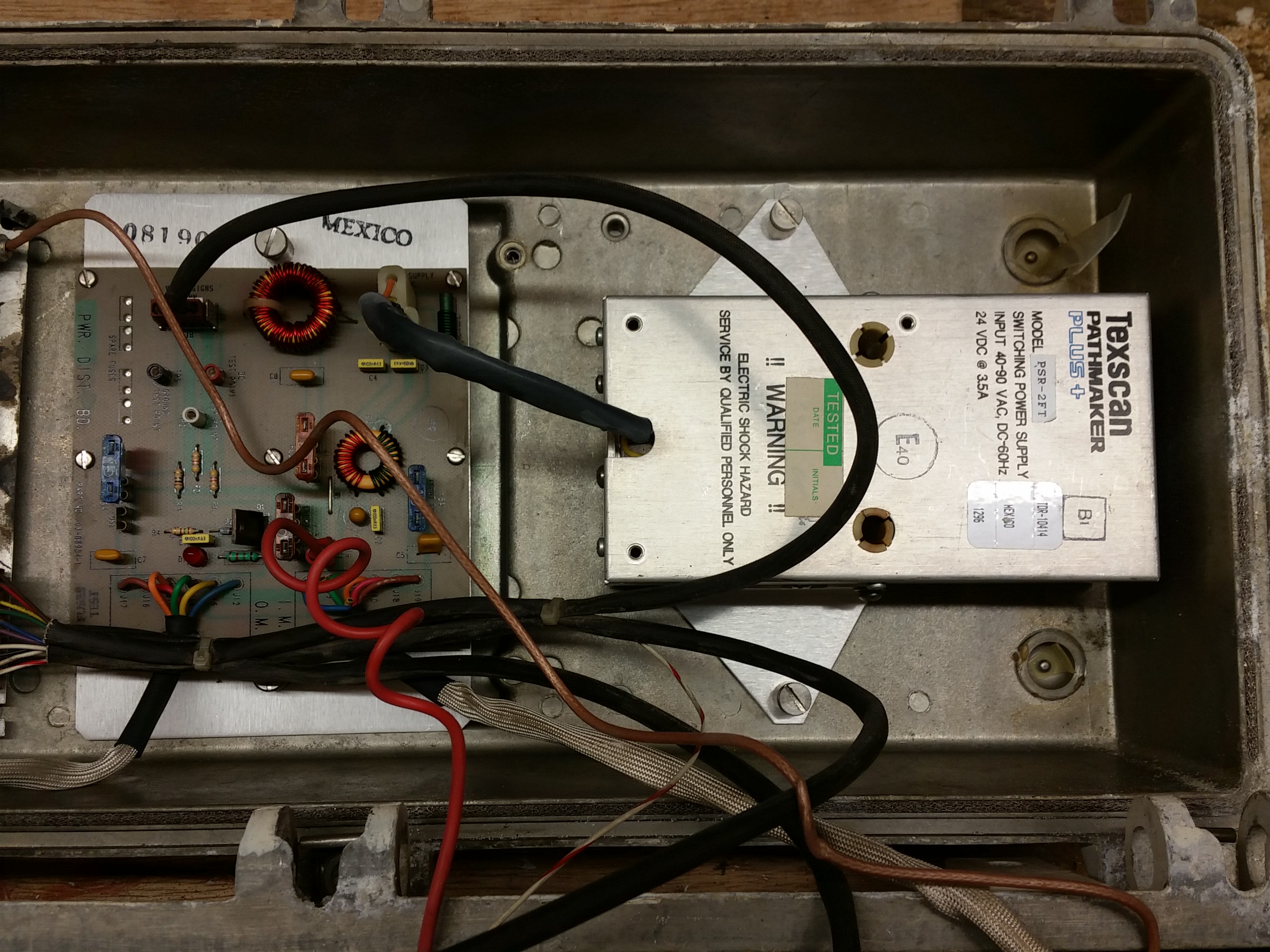 power_supply_and_distribution.jpg