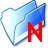 ncp-folder_open.png