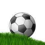 football.jpg
