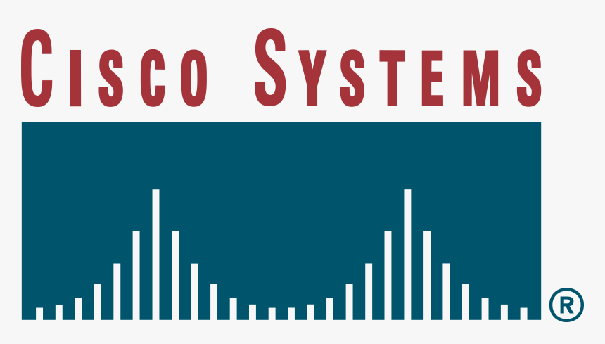 cisco-systems.png