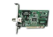 networkcard.png
