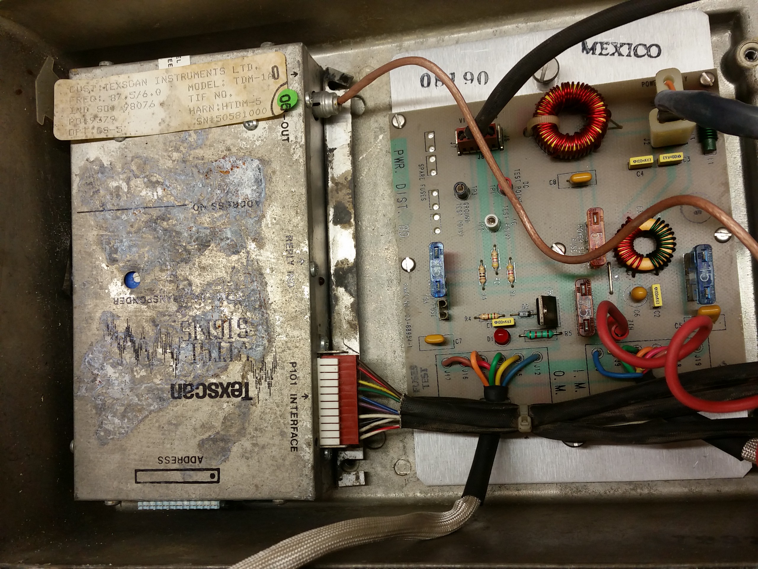 status_monitoring_and_power_dist.jpg