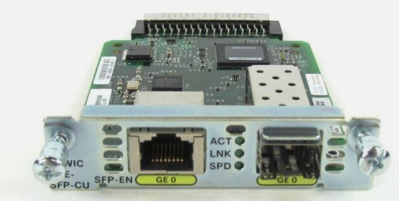 cisco-ehwic-sfp.png