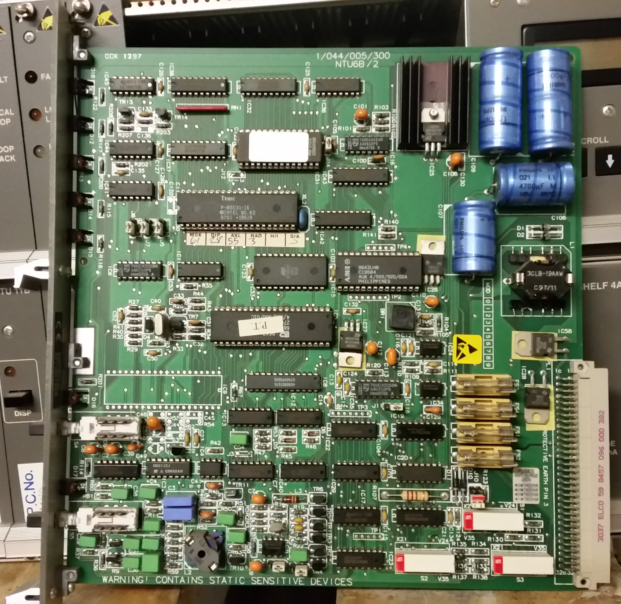 ntu6b-2.jpg