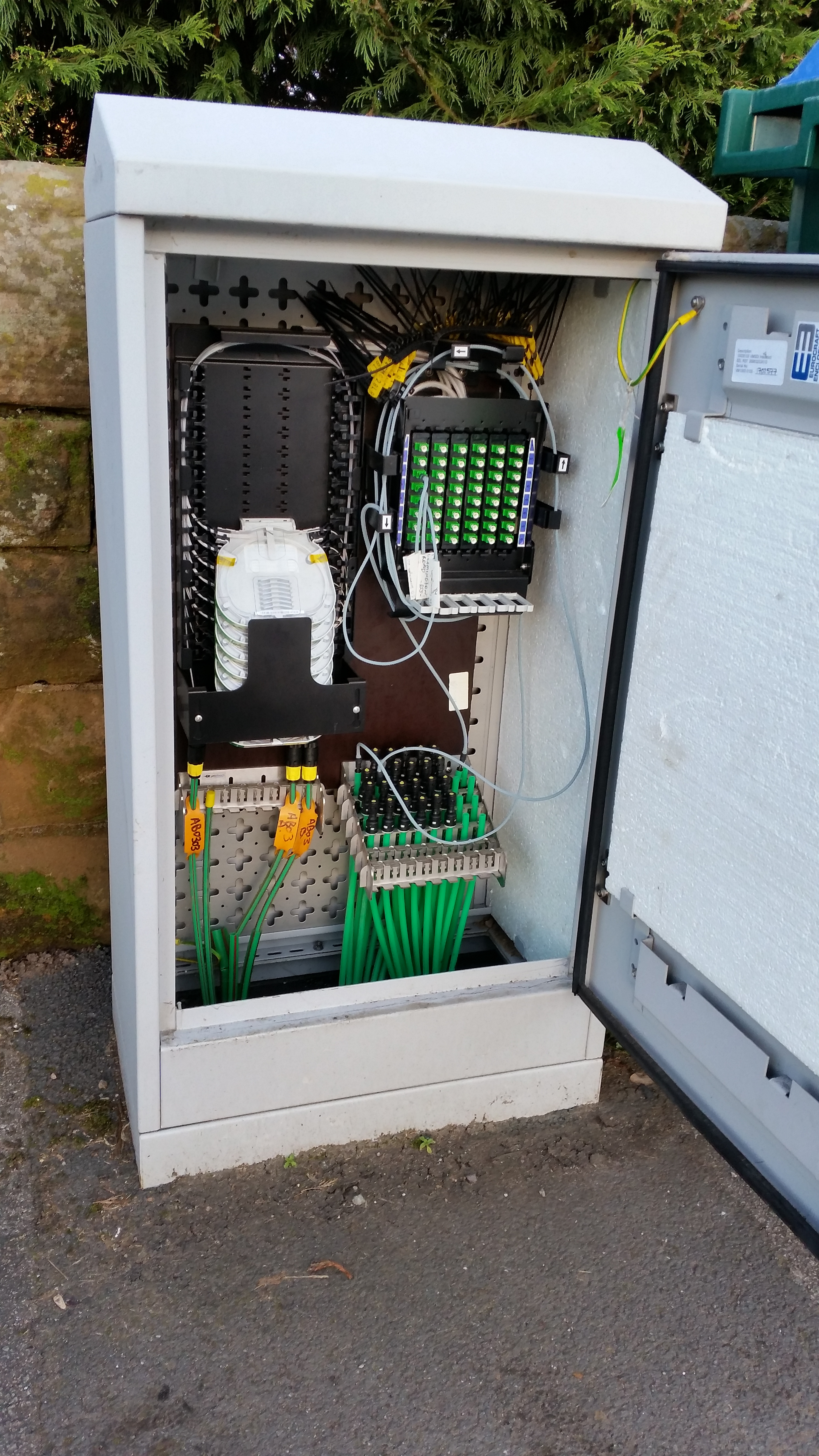 inside-cab-1.jpg