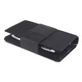 q1carrycase.jpg
