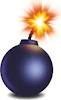 bomb1.jpg