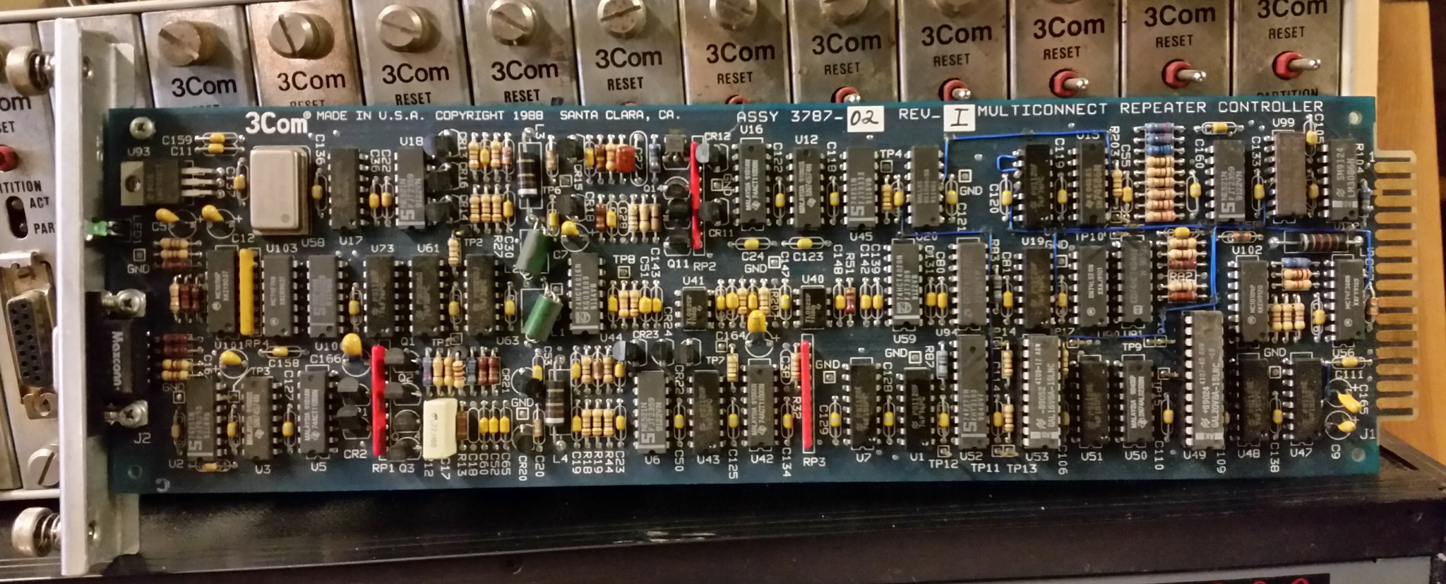 3c588-controller.jpg