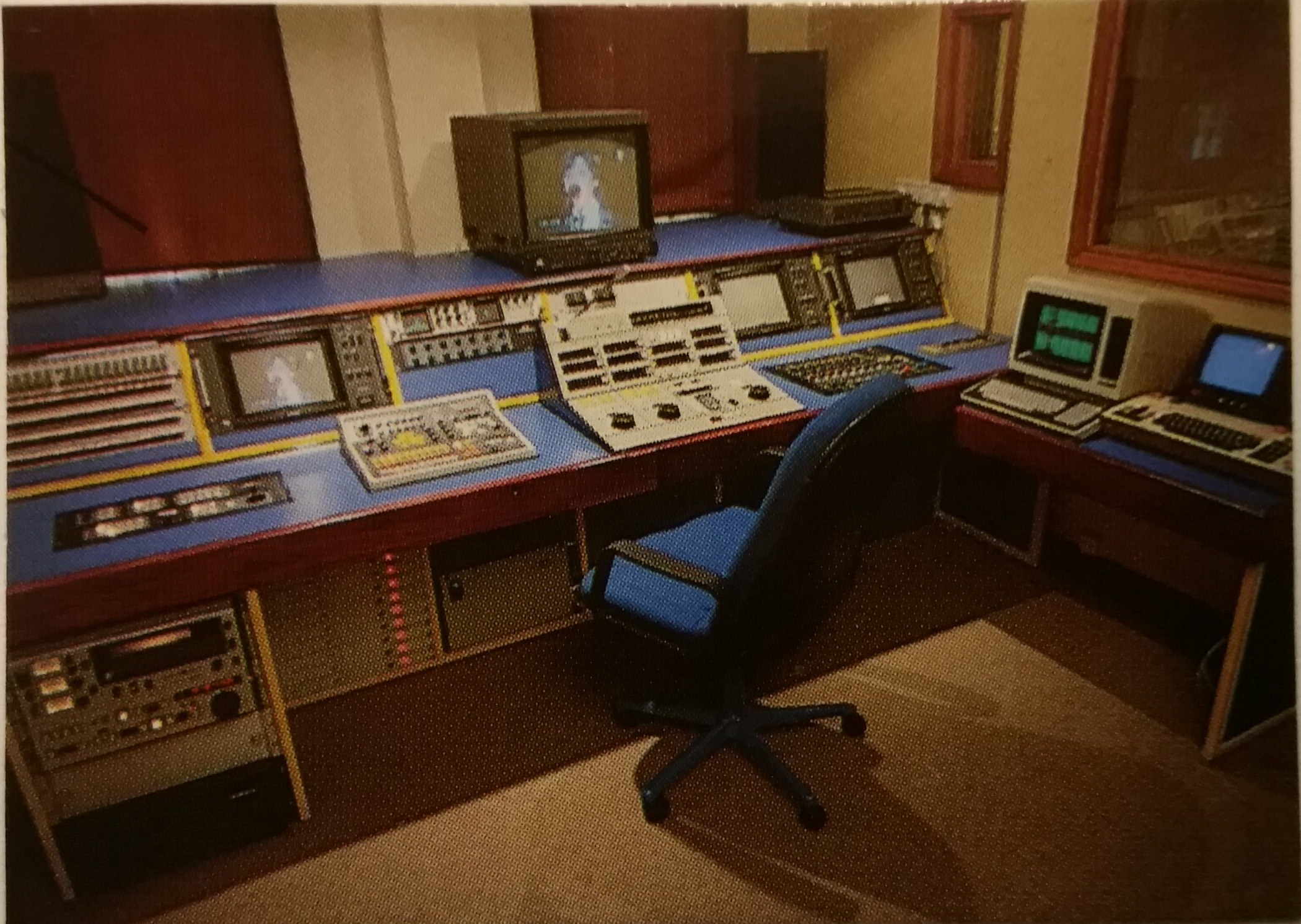 edit-suite3.jpg