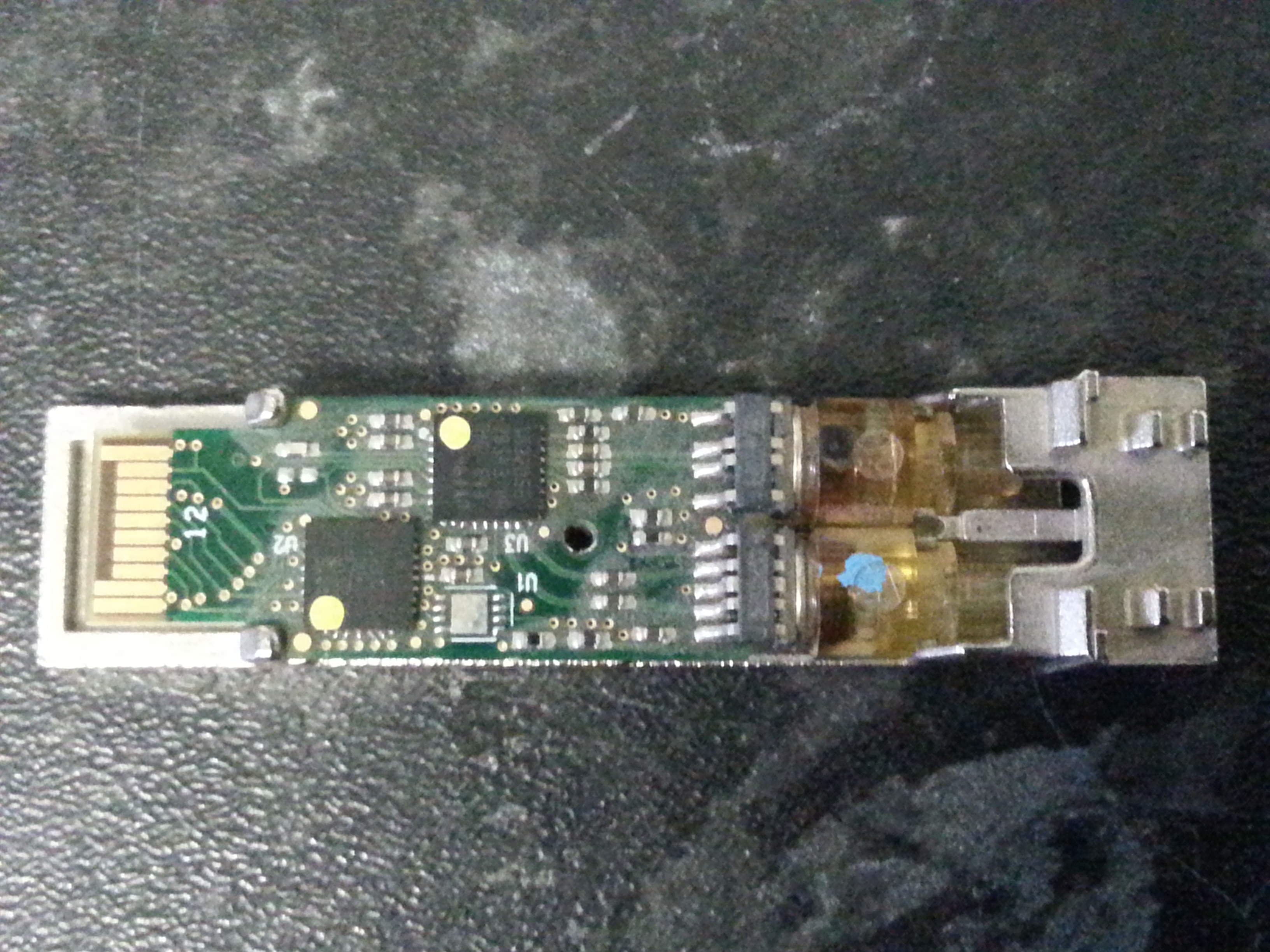 sfp_152240.jpg