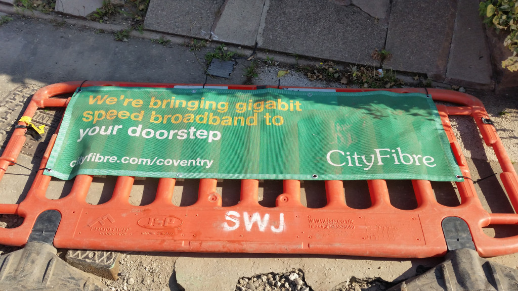 cityfibre-banner.jpg