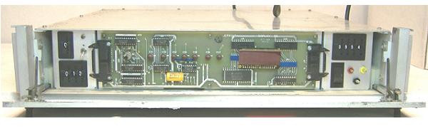 jerroldgidigitalscramblerencodermodeldse--2-insidefront2.jpg