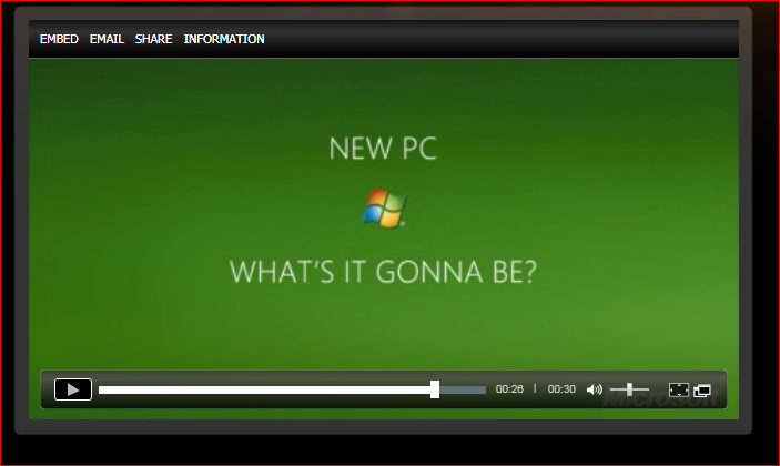 capture-msshop4.png