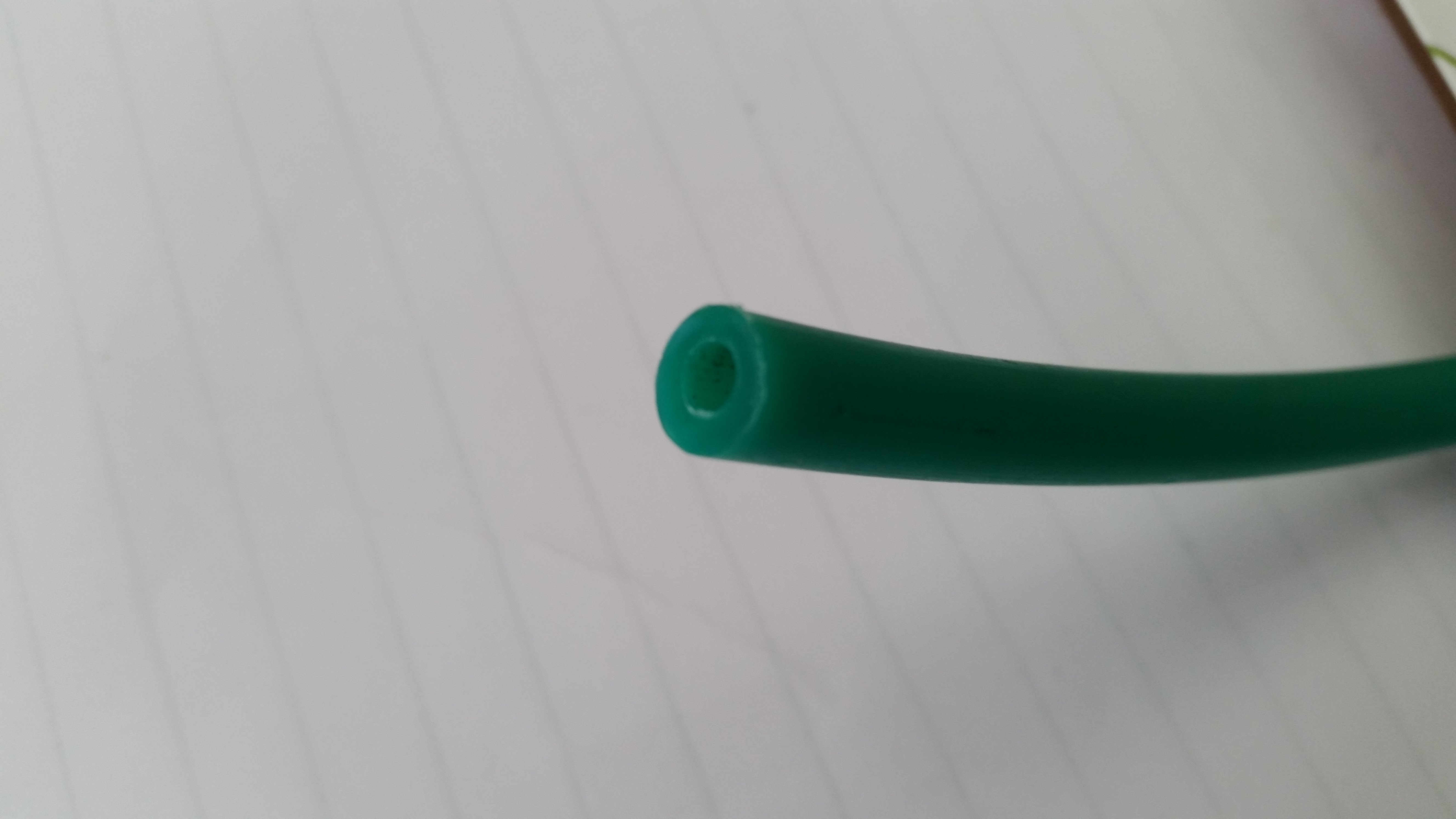 20180412_144807.jpg
