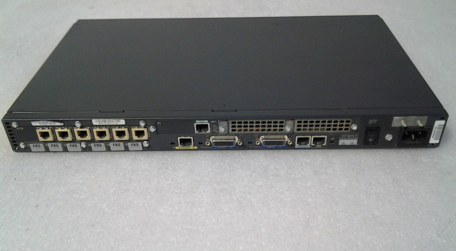 mc3810.jpg