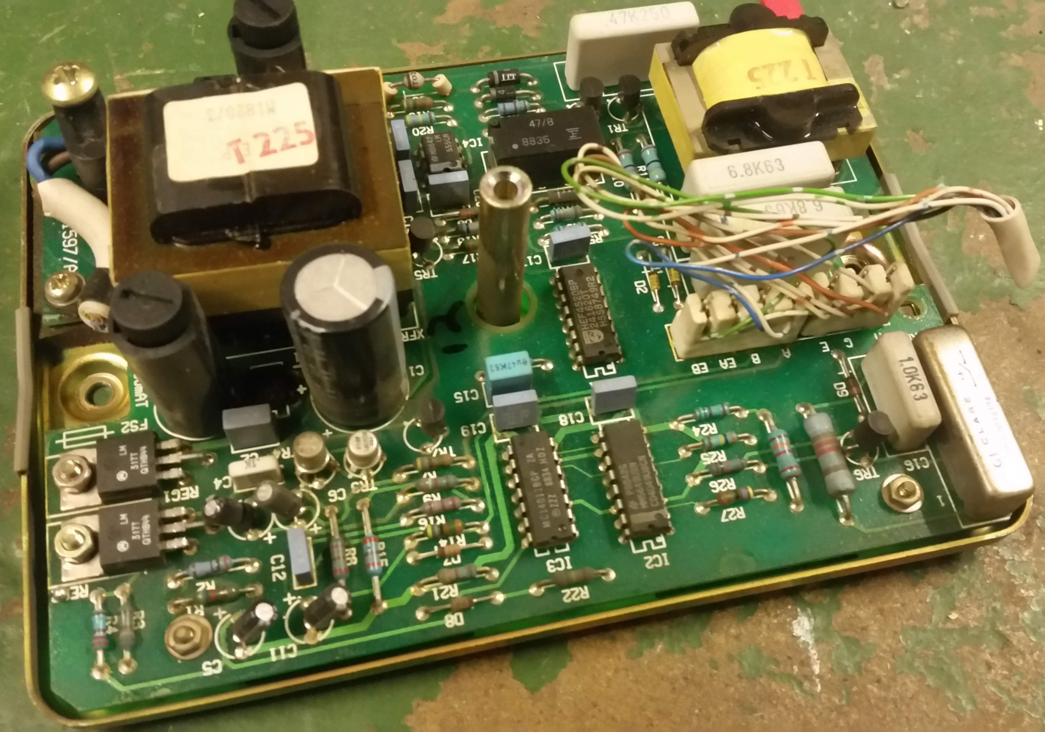 sigunit61inside1.jpg