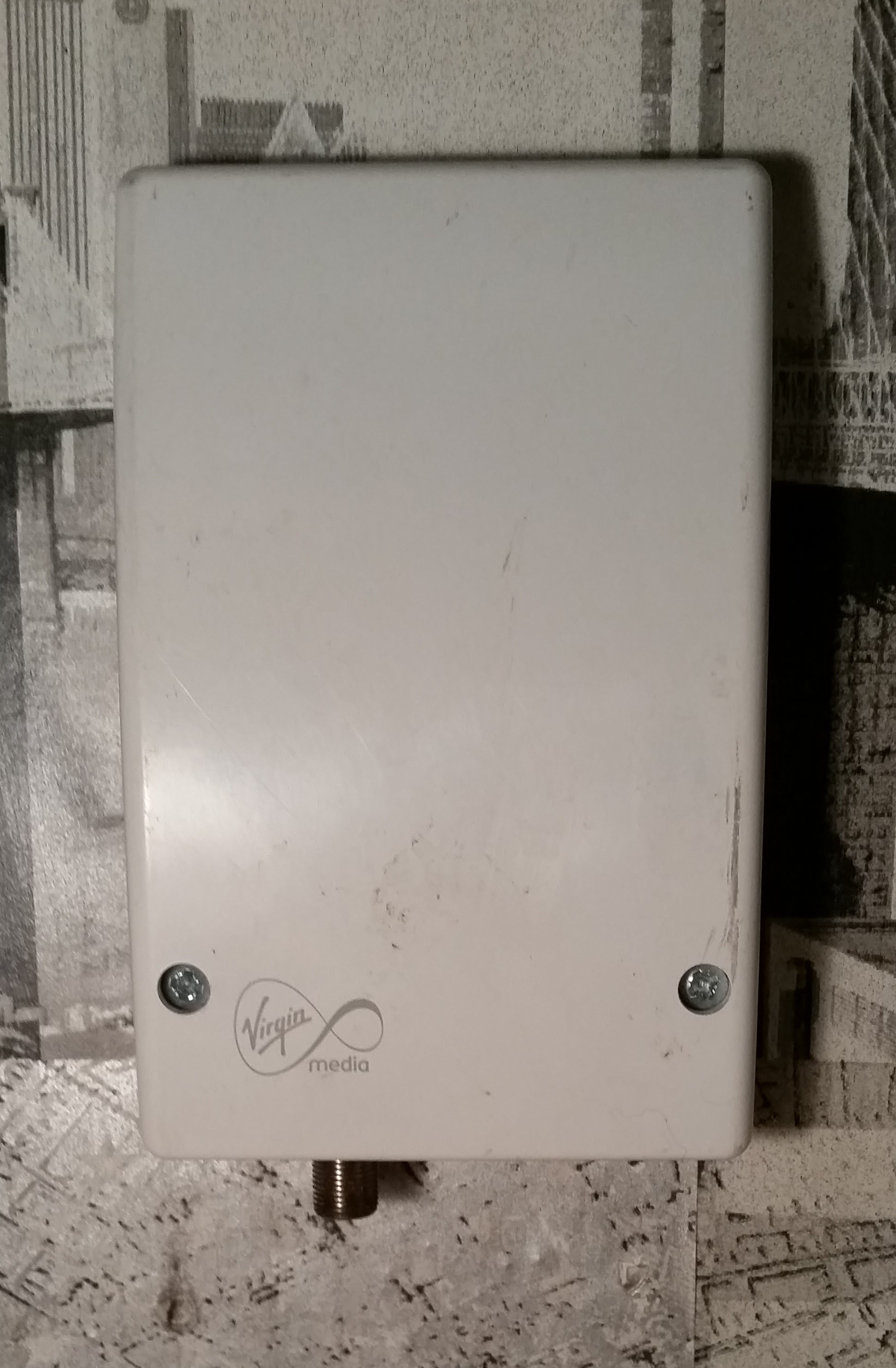20180429_213347.jpg