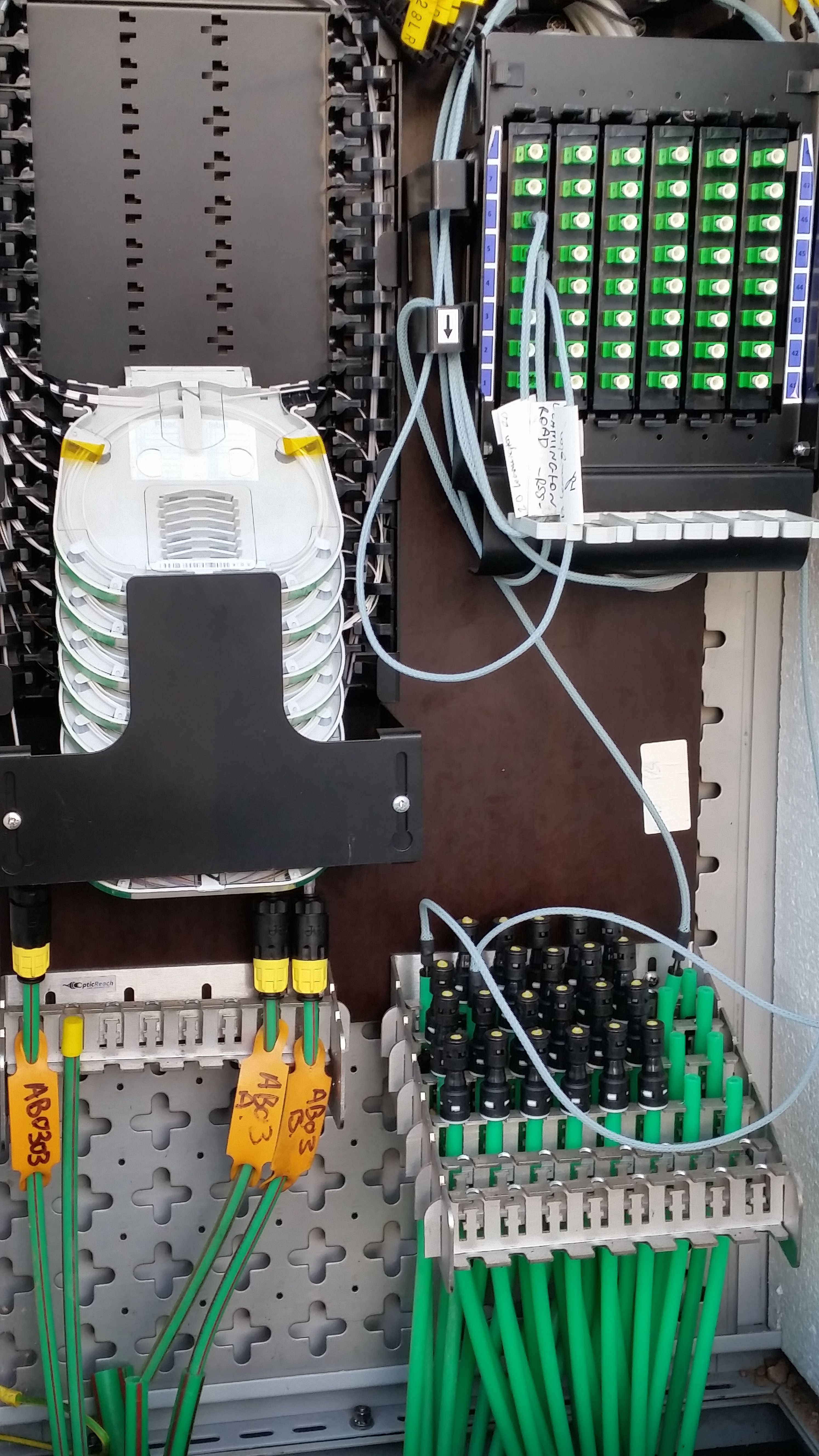 patchpanel1.jpg