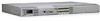 hewlettpackard-storageworks-48.jpg