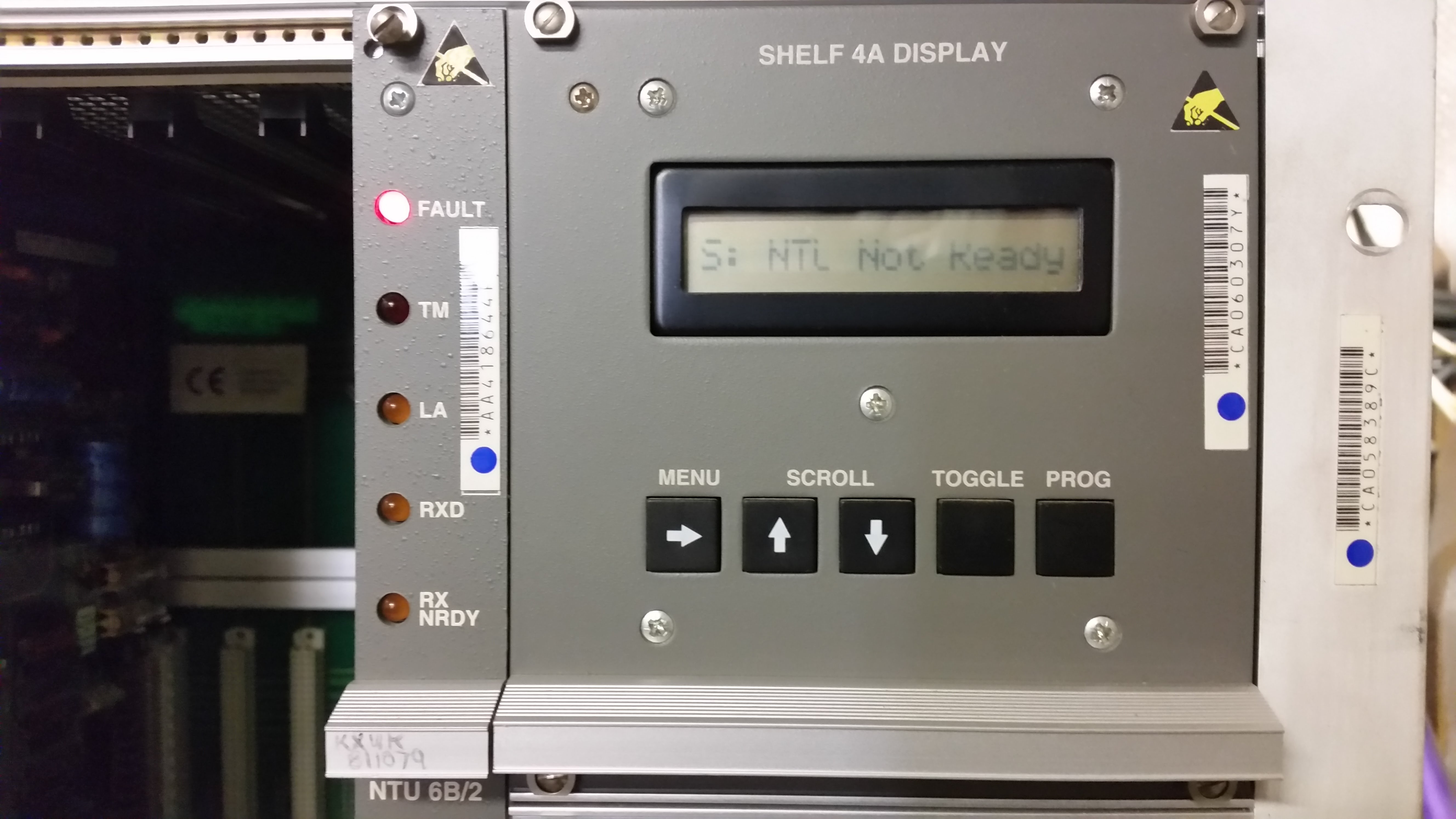 4a-display.jpg