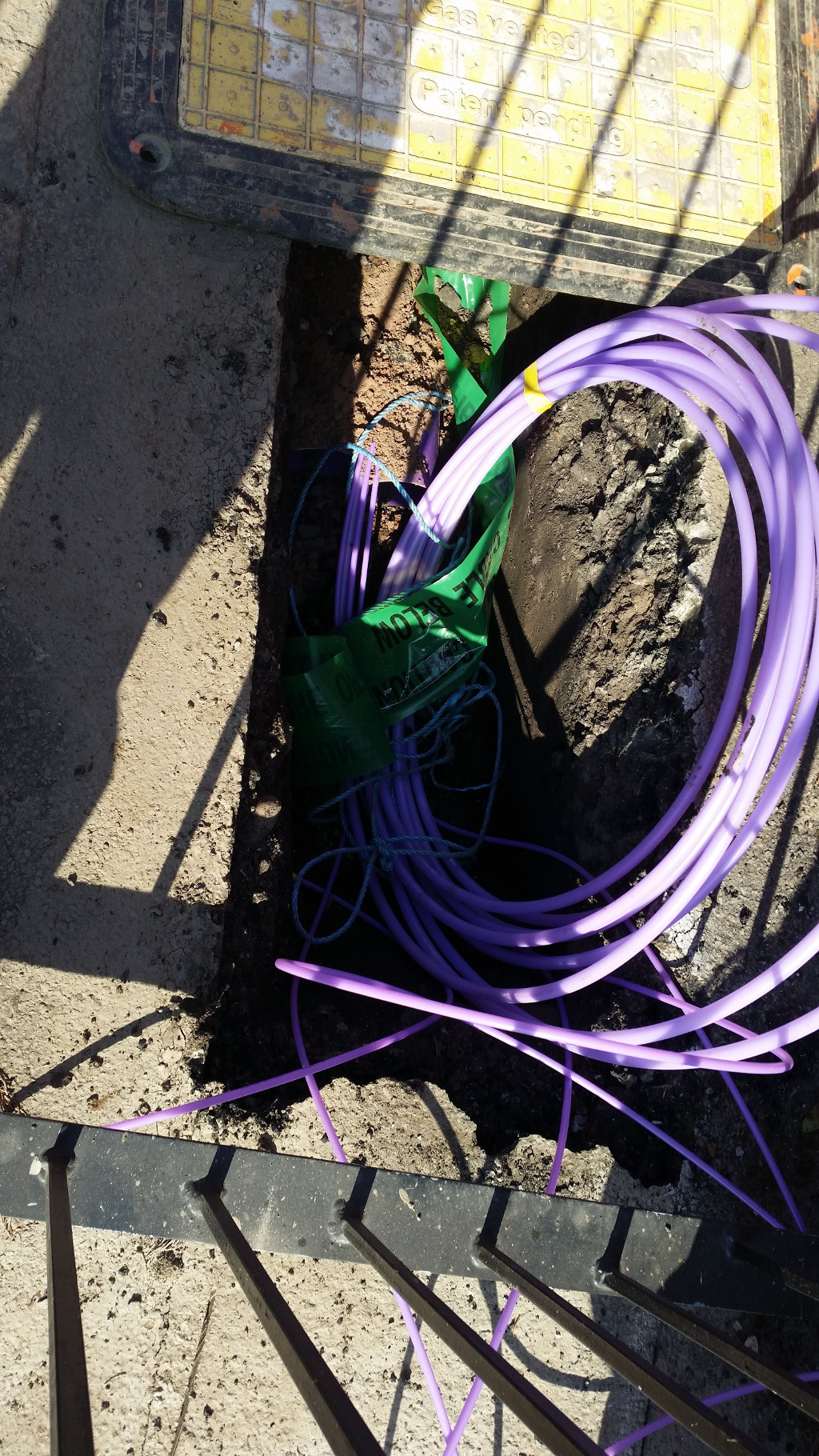 cityfibre1.jpg