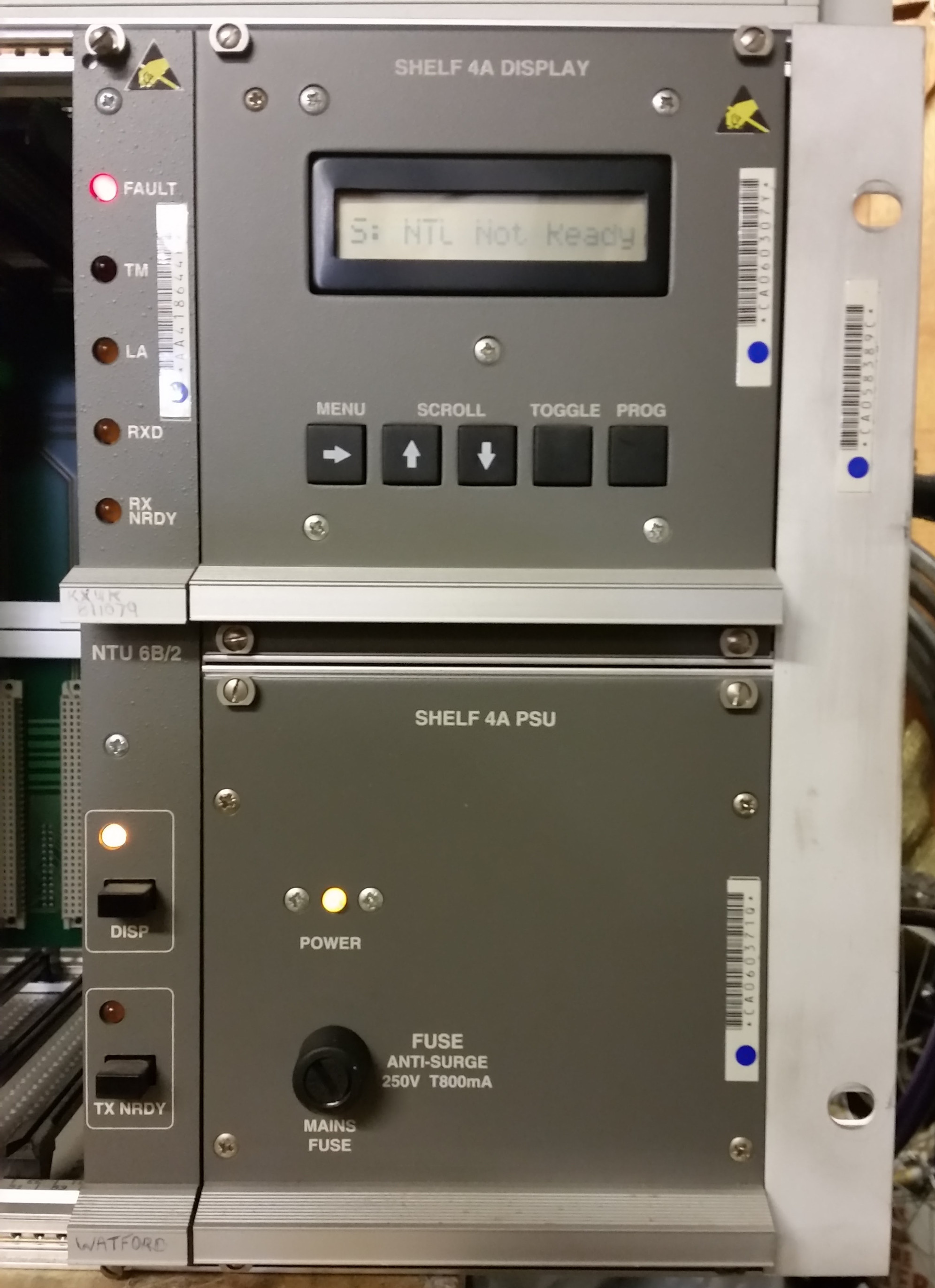 4a-psu-controller-nte.jpg