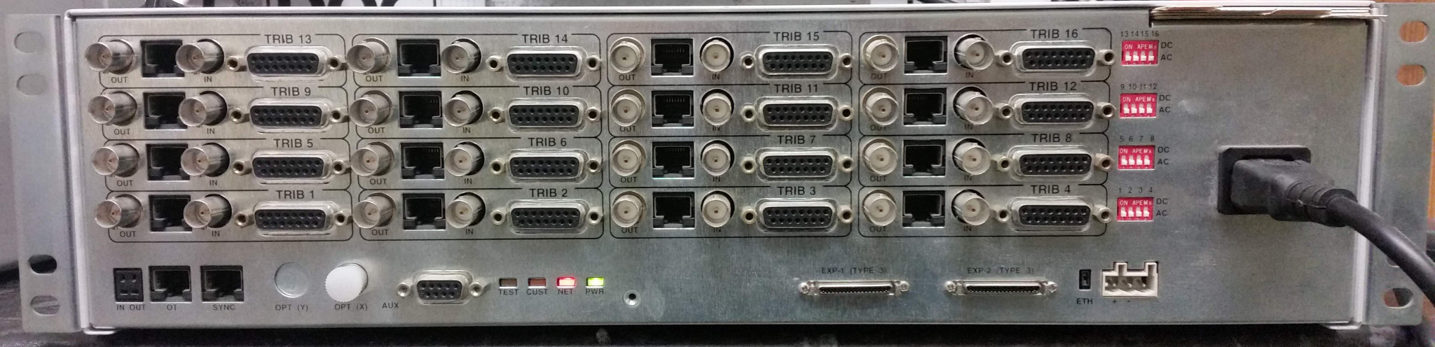 nte16connections.jpg