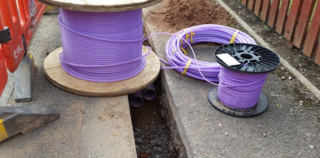 cityfibre9.jpg
