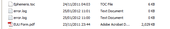 whicherrorlog.png