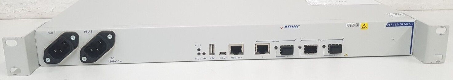 adva-fsp-102ge.jpg