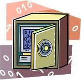 passwordsafe.jpg