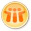 lotusfavicon.jpg
