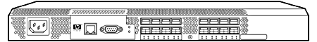 200e-dwg.gif