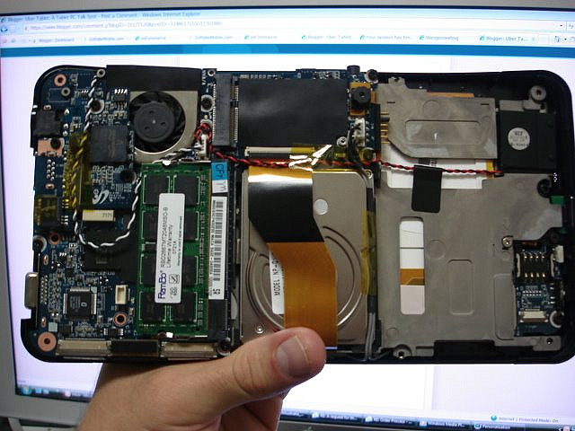 q1inside.jpg